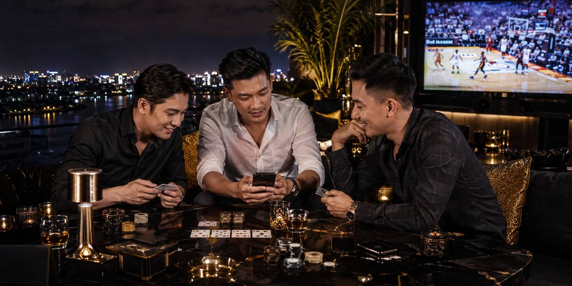 ok90 Chúng tôi bảo vệ thông tin của bạn như thế nào