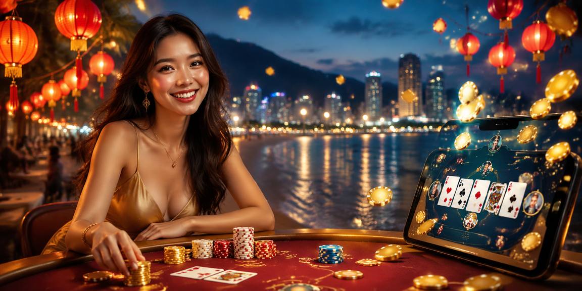 ok90 Crash Rong Bay Hoạt Động Như Thế Nào