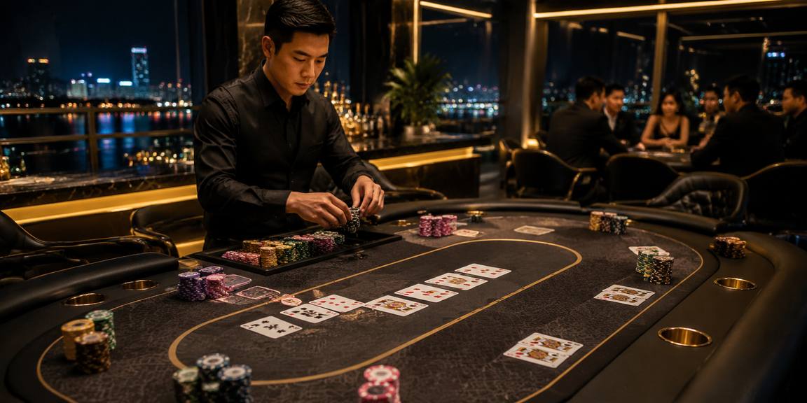 ok90 Điều khoản và quy định áp dụng tại ok90