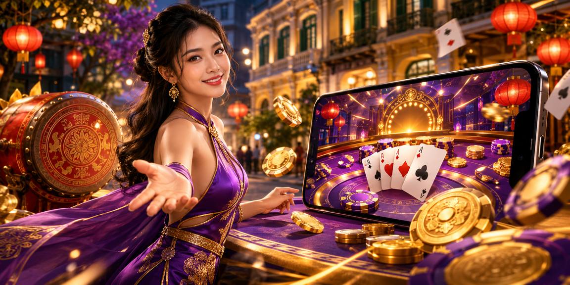 ok90 Cài ứng dụng ok90 trong ba bước