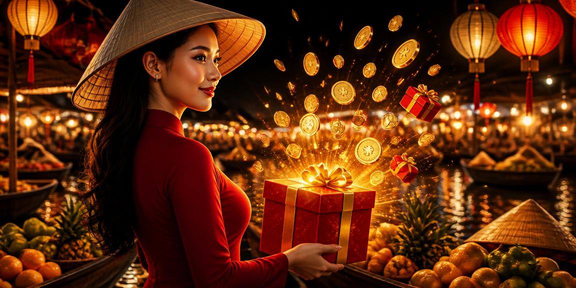 ok90 Tìm câu trả lời bạn cần tại đây