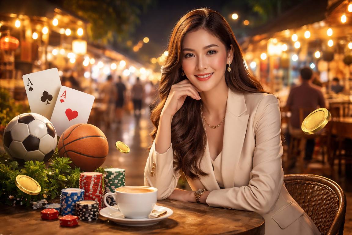 ok90 ok90 hoạt động như thế nào?